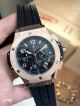 Replica Hublot Big Bang Tutti Frutti Rose Gold Chronograph Watch AAA Quality (2)_th.jpg